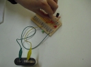  4 eso proyectos 2016-17 prácticas de electrónica_55