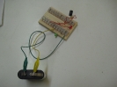  4 eso proyectos 2016-17 prácticas de electrónica_56