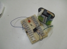  4 eso proyectos 2016-17 prácticas de electrónica_57