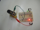  4 eso proyectos 2016-17 prácticas de electrónica_59
