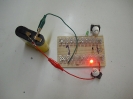 4 eso proyectos 2016-17 prácticas de electrónica_60