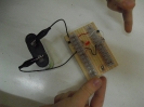  4 eso proyectos 2016-17 prácticas de electrónica_61