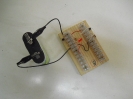 4 eso proyectos 2016-17 prácticas de electrónica_62