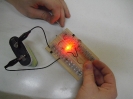  4 eso proyectos 2016-17 prácticas de electrónica_63