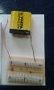  4 eso proyectos 2016-17 prácticas de electrónica_66