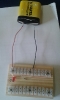  4 eso proyectos 2016-17 prácticas de electrónica_67