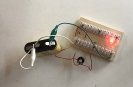  4 eso proyectos 2016-17 prácticas de electrónica_68