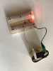  4 eso proyectos 2016-17 prácticas de electrónica_69