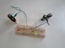  4 eso proyectos 2016-17 prácticas de electrónica_70