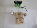  4 eso proyectos 2016-17 prácticas de electrónica_71