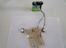  4 eso proyectos 2016-17 prácticas de electrónica_73