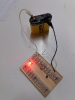4 eso proyectos 2016-17 prácticas de electrónica_74