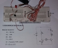 4 eso proyectos 2016-17 prácticas de electrónica_76