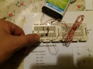 4 eso proyectos 2016-17 prácticas de electrónica_78