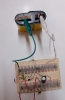 4 eso proyectos 2016-17 prácticas de electrónica_79