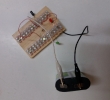 4 eso proyectos 2016-17 prácticas de electrónica_80