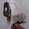 4 eso proyectos 2016-17 prácticas de electrónica_81
