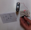 4 eso proyectos 2016-17 prácticas de electrónica_83