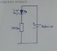  4 eso proyectos 2016-17 prácticas de electrónica_8