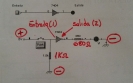 4 eso proyectos 2016-17 prácticas de electrónica digital_01