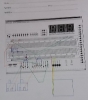 4 eso proyectos 2016-17 prácticas de electrónica digital_11