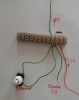 4 eso proyectos 2016-17 prácticas de electrónica digital_2