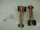  4 eso proyectos 2016-17 Drafter