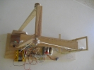 4 eso proyectos 2016-17 Puente levadizo