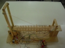  4 eso proyectos 2016-17 Puente levadizo