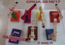 2 eso proyectos 2016-17 grúa_2A