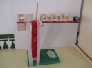 2 eso proyectos 2016-17 grúa