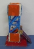 2 eso proyectos 2016-17 Puente levadizo
