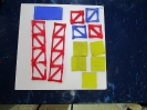 2 eso proyectos 2016-17 Puente levadizo
