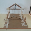2 eso proyectos 2017-18 Estructura vivienda