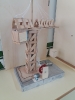  2 eso proyectos 2017-18 grúa_11