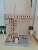  2 eso proyectos 2017-18 grúa_12