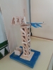 2 eso proyectos 2017-18
