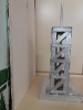  2 eso proyectos 2017-18 grúa