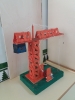  2 eso proyectos 2017-18 grúa_8