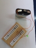 FOTOS TECNOLOGÍA