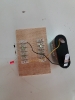 3 eso D proyectos 2017-18 Iniciación a la electrónica