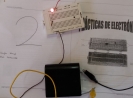 3 eso  2017-18 Practicas de electrónica A-B_15