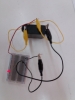  3 eso A B proyectos 2017-18 Iniciación a la electrónica