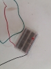 3 eso  2017-18 Practicas de electrónica A-B_29