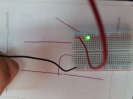 3 eso  2017-18 Practicas de electrónica A-B_35