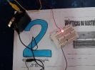 3 eso  2017-18 Practicas de electrónica A-B_38