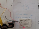 3 eso  2017-18 Practicas de electrónica A-B_41