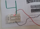 3 eso  2017-18 Practicas de electrónica A-B_43