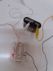 3 eso  2017-18 Practicas de electrónica A-B_48