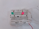 3 eso  2017-18 Practicas de electrónica A-B_56